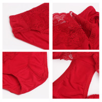 uploads/erp/collection/images/Underwear men/jxhuayesilk/XU0105548/img_b/img_b_XU0105548_4_qlMLQ_5aisaBivvV-LcMIKPtKMZLZRY2